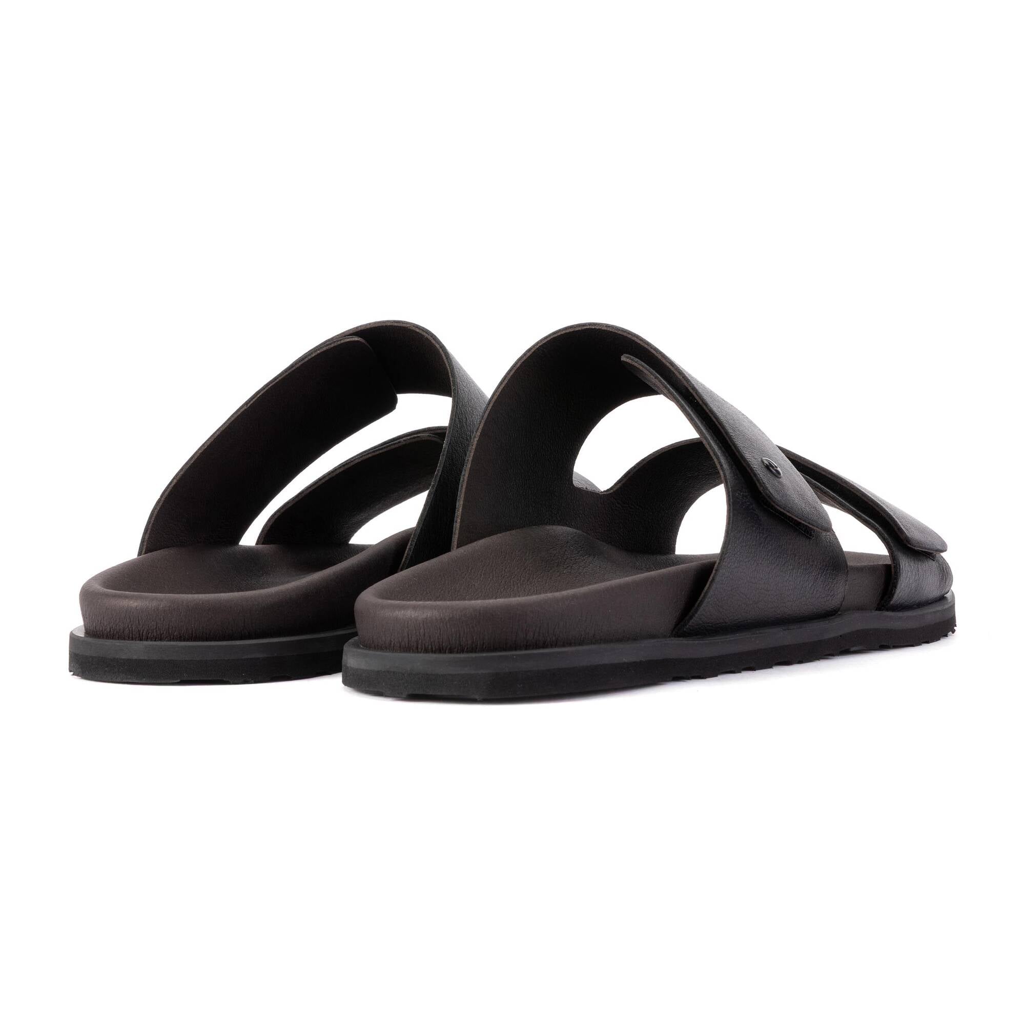 Sandalias | ALMAGRO M6B-0088SL, BLACK, large image number 30-M6B-0088SL_000_Pikolinos_ALMAGRO_BLACK_full.jpg | null