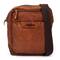 CERVO MHA-187, COGNAC, swatch