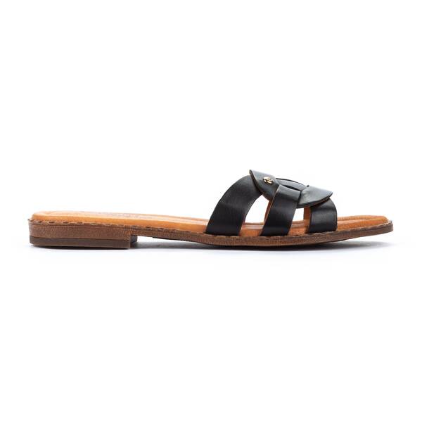 Sandals and Mules | ALGAR W0X-0588, , large image number 10 | null