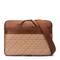 HARO UAC-IP00, BRANDY, swatch