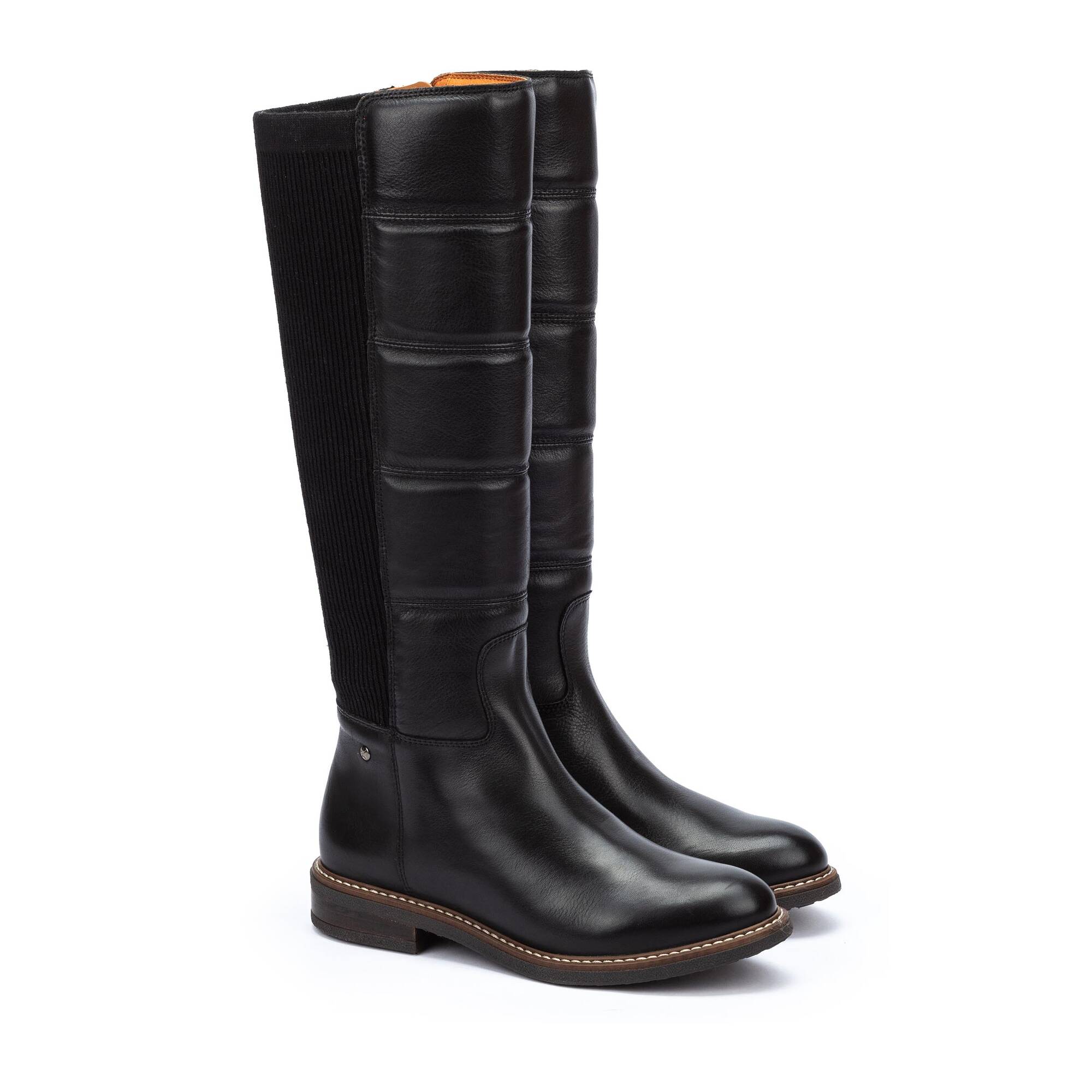 Bottes pikolinos femme discount