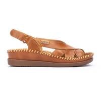 CADAQUES W8K-0657, BRANDY, small
