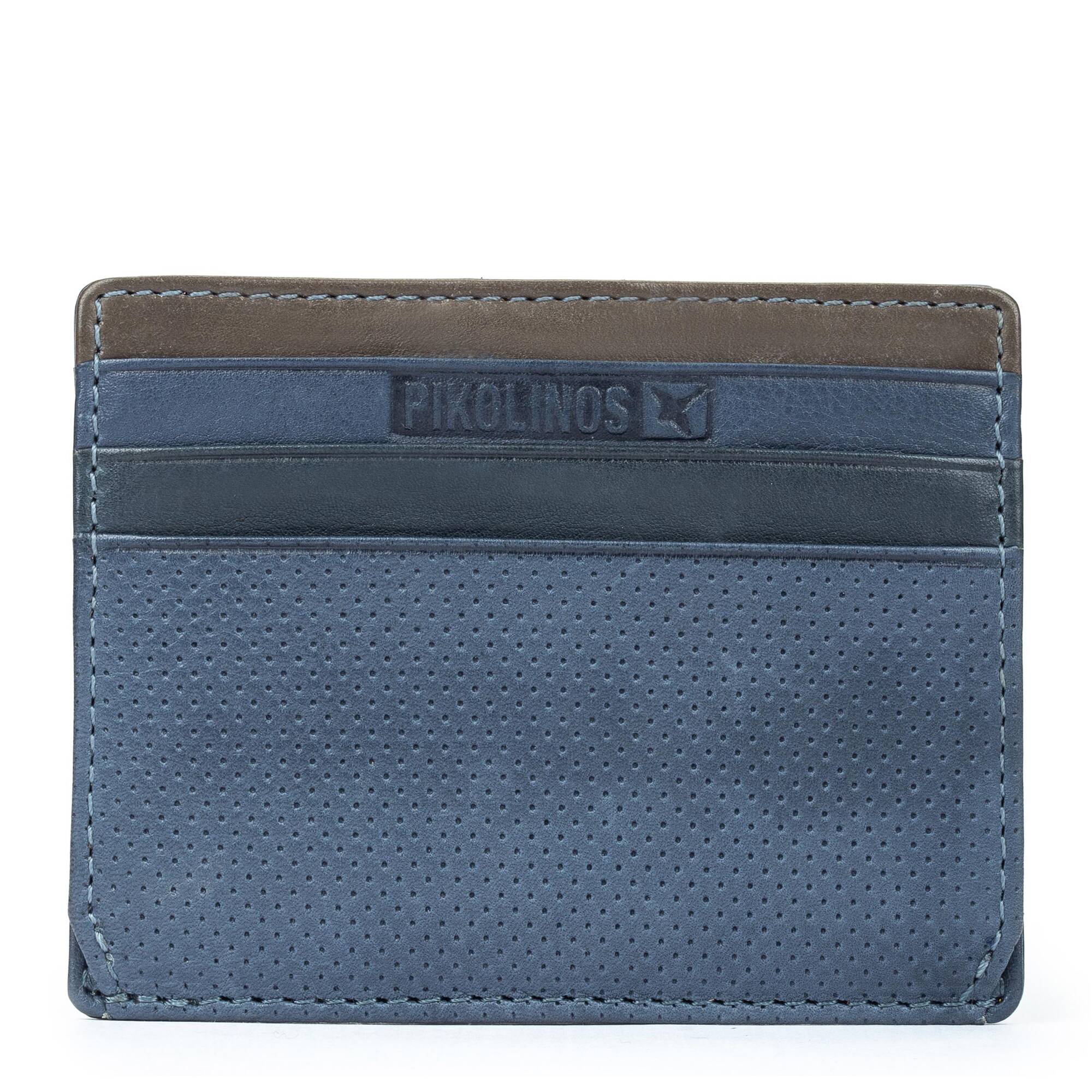 null | COMPLEMENTOS MAC-W252, PACIFIC, large image number 10-MAC-W252_363_Pikolinos_COMPLEMENTOS_PACIFIC_full.jpg | null