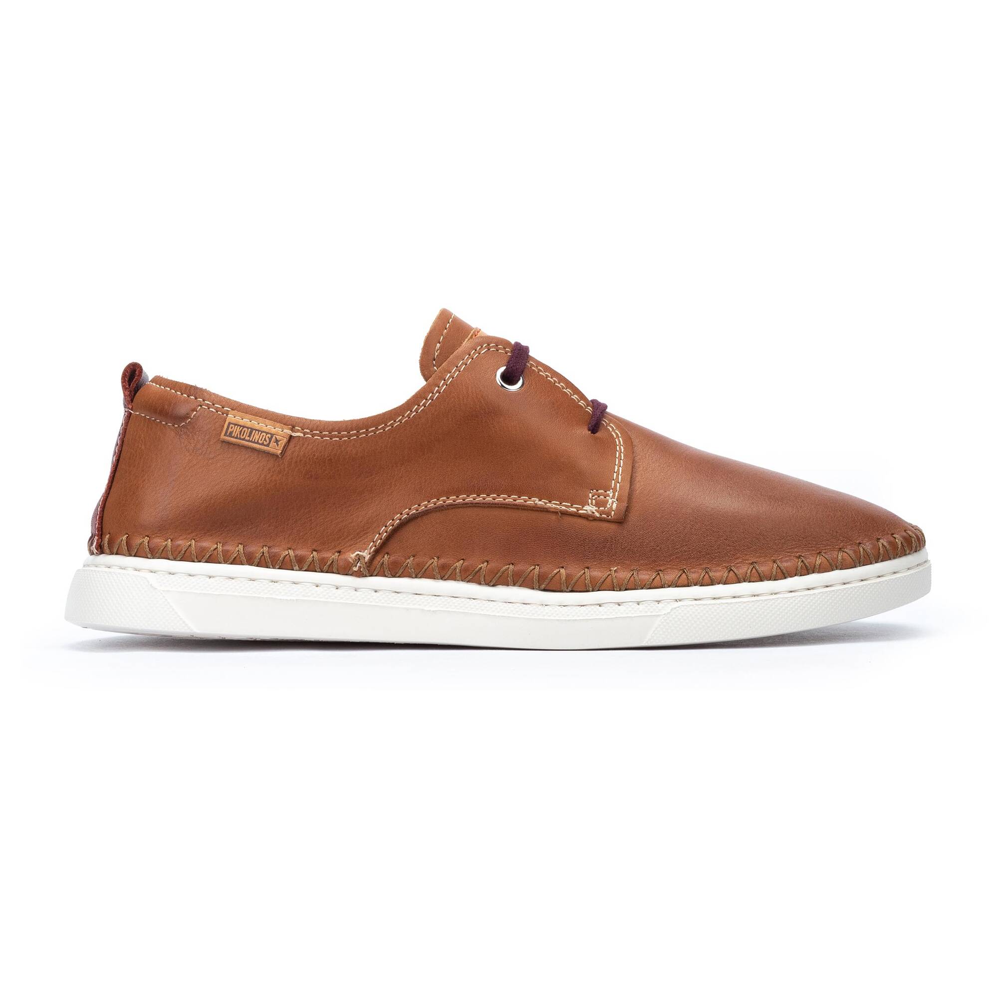 Pikolinos Alicante men's Shoes ALICANTE M2U-4103 | Outlet PIKOLINOS