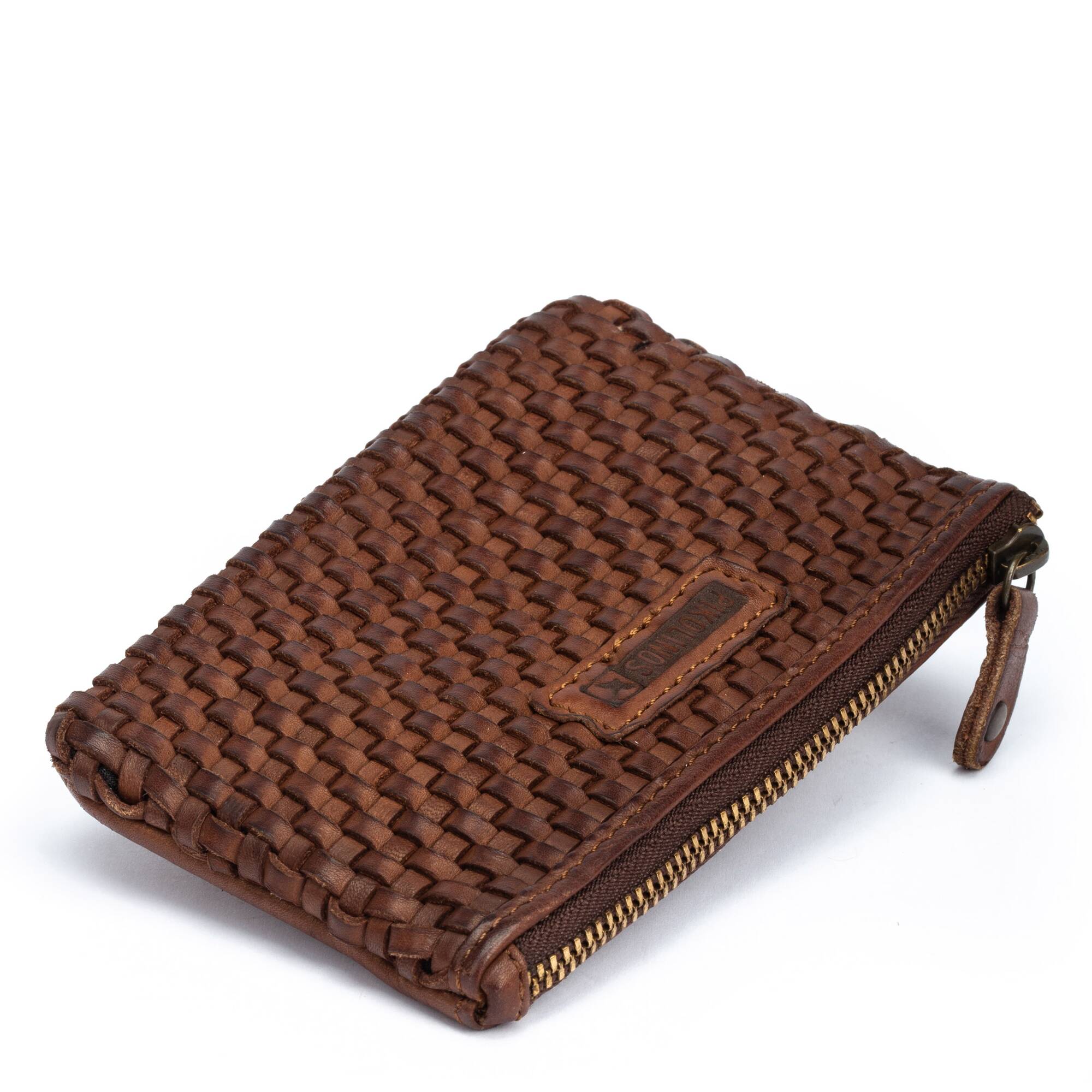 COMPLEMENTOS WAC W135
