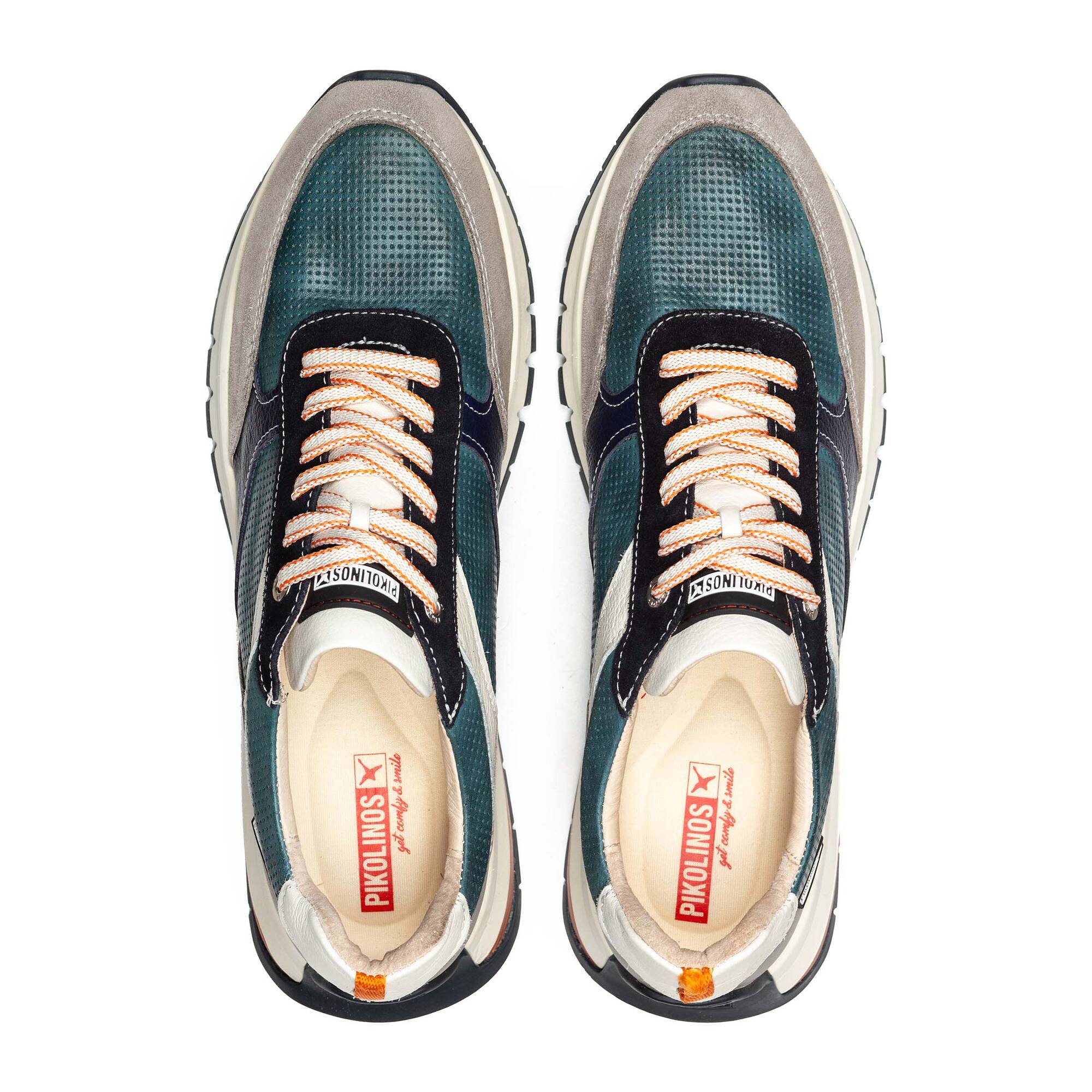 Pikolinos tennis shoes shop