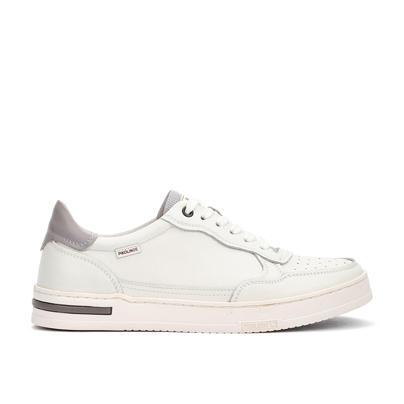 Pikolinos Sneakers leder XATIVA M1K