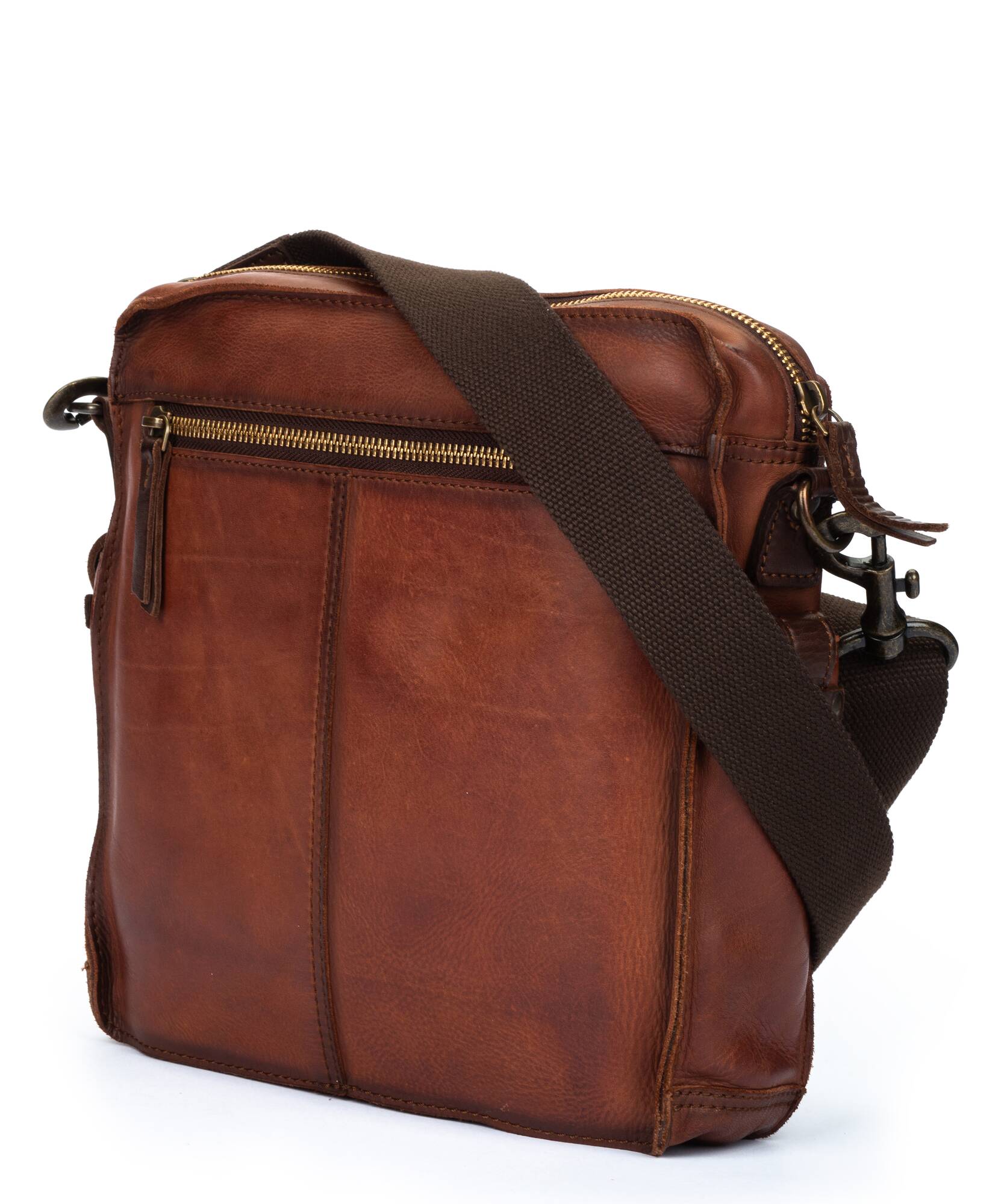 Pikolinos bolsos hombre new arrivals