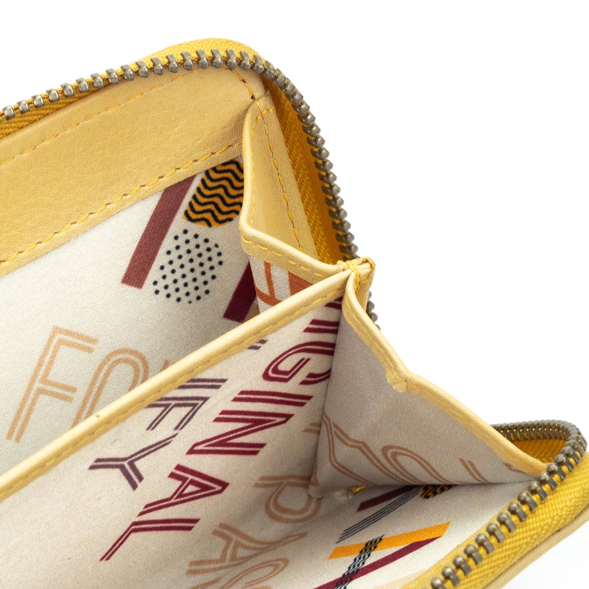 null | COMPLEMENTOS WAC-W261, SOL, large image number 100-WAC-W261_757_Pikolinos_COMPLEMENTOS_SOL_full.jpg | null