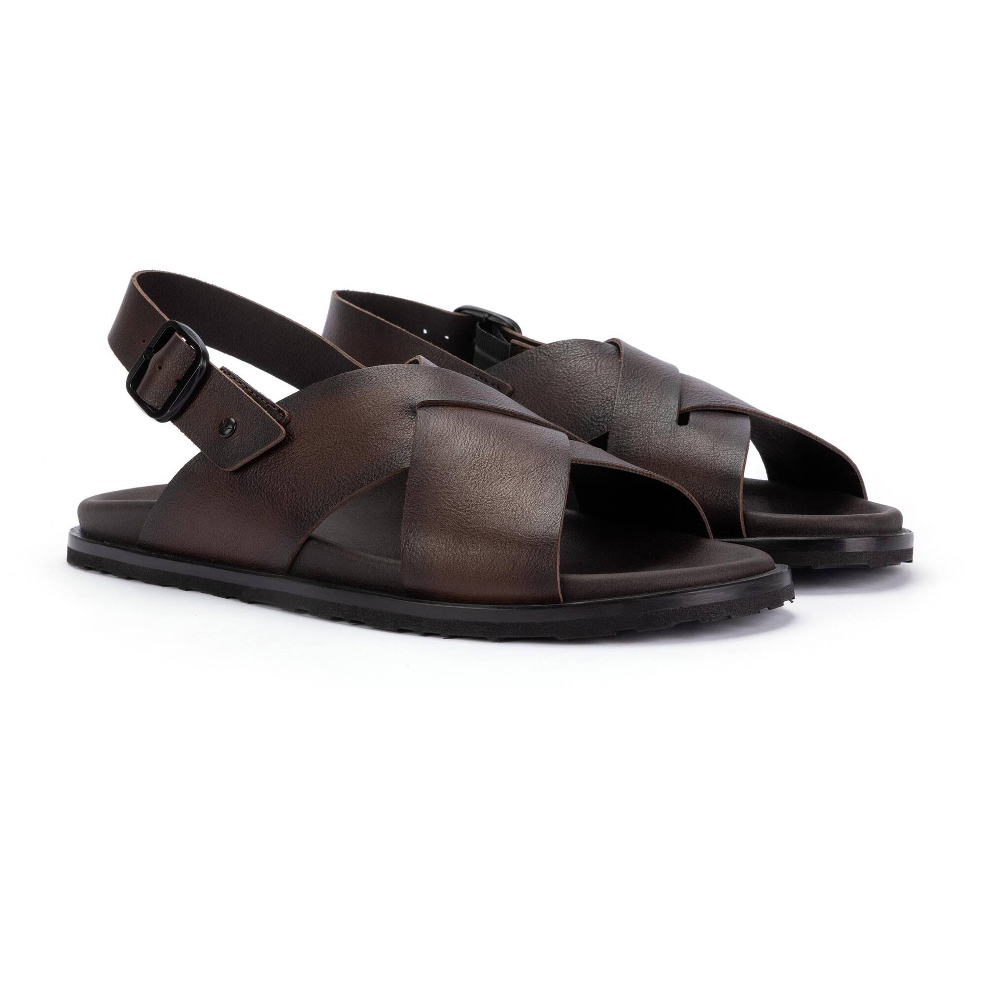 Sandals | ALMAGRO M6B-0050SL, OLMO, large image number 20-M6B-0050SL_113_Pikolinos_ALMAGRO_OLMO_full.jpg | null