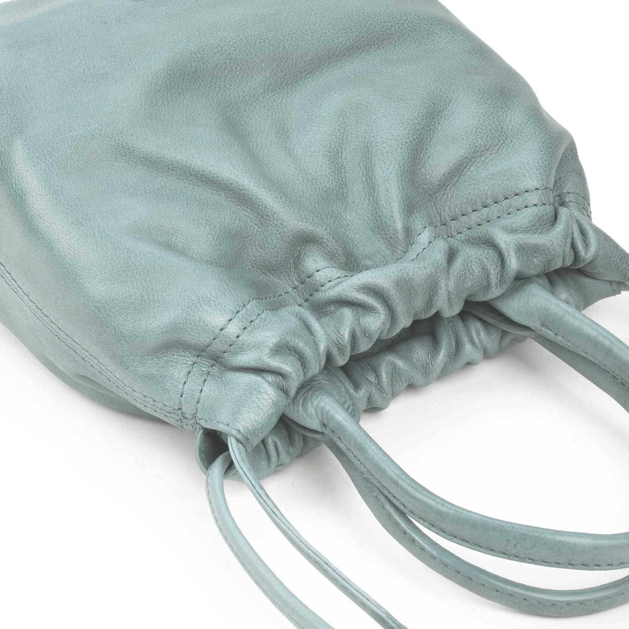 null | MURA WHA-1105, DENIM, large image number 60-WHA-1105_313_Pikolinos_MURA_DENIM_full.jpg | null