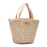 SELVA WHA-346, , small