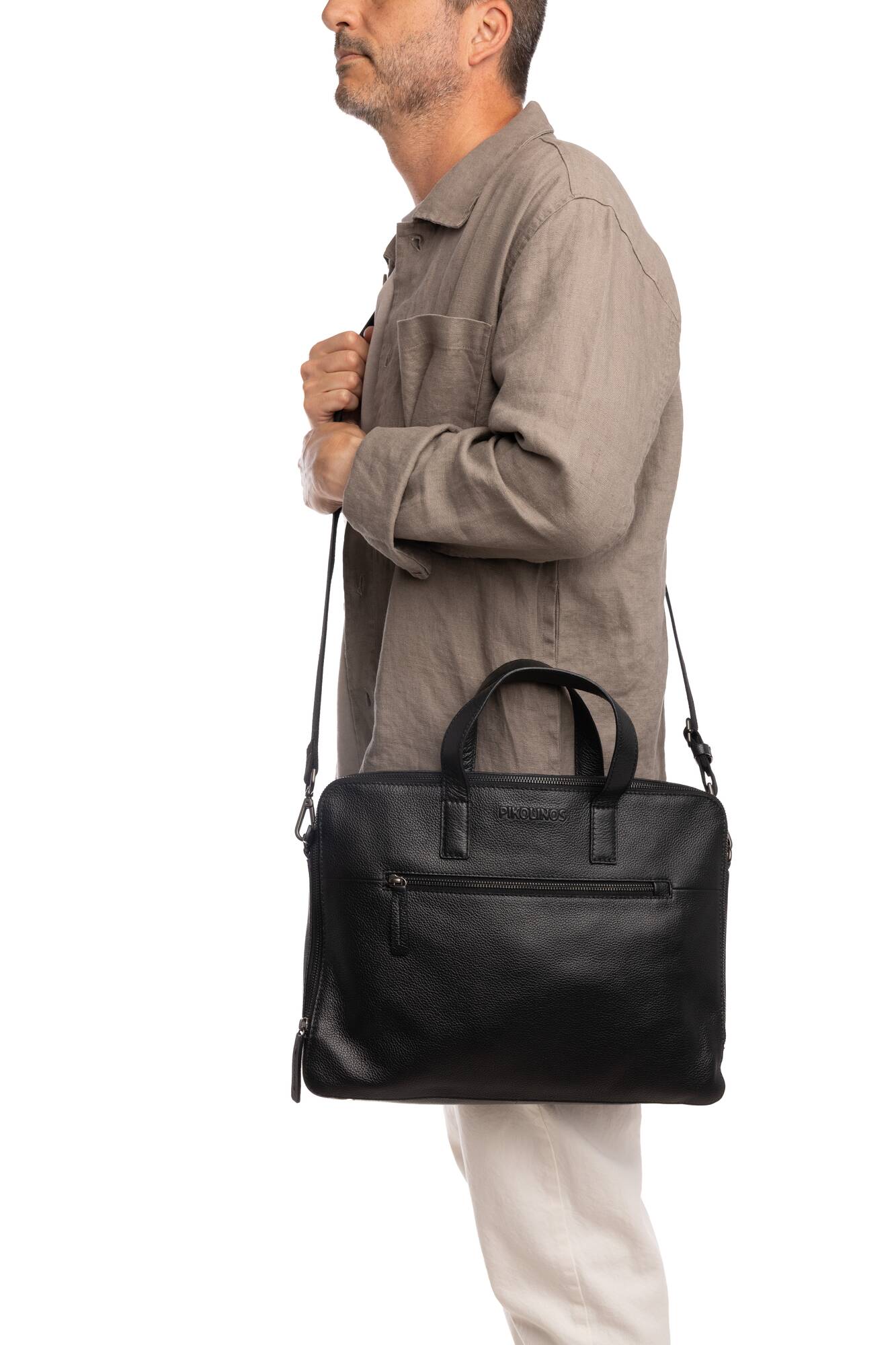 null | TAMBO MHA-874, BLACK, large image number 90-MHA-874_000_Pikolinos_TAMBO_BLACK_full.jpg | null