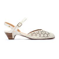 ELBA W4B-5846, NATA, small