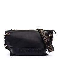 ALCUDIA WHA-1110C2, BLACK, small