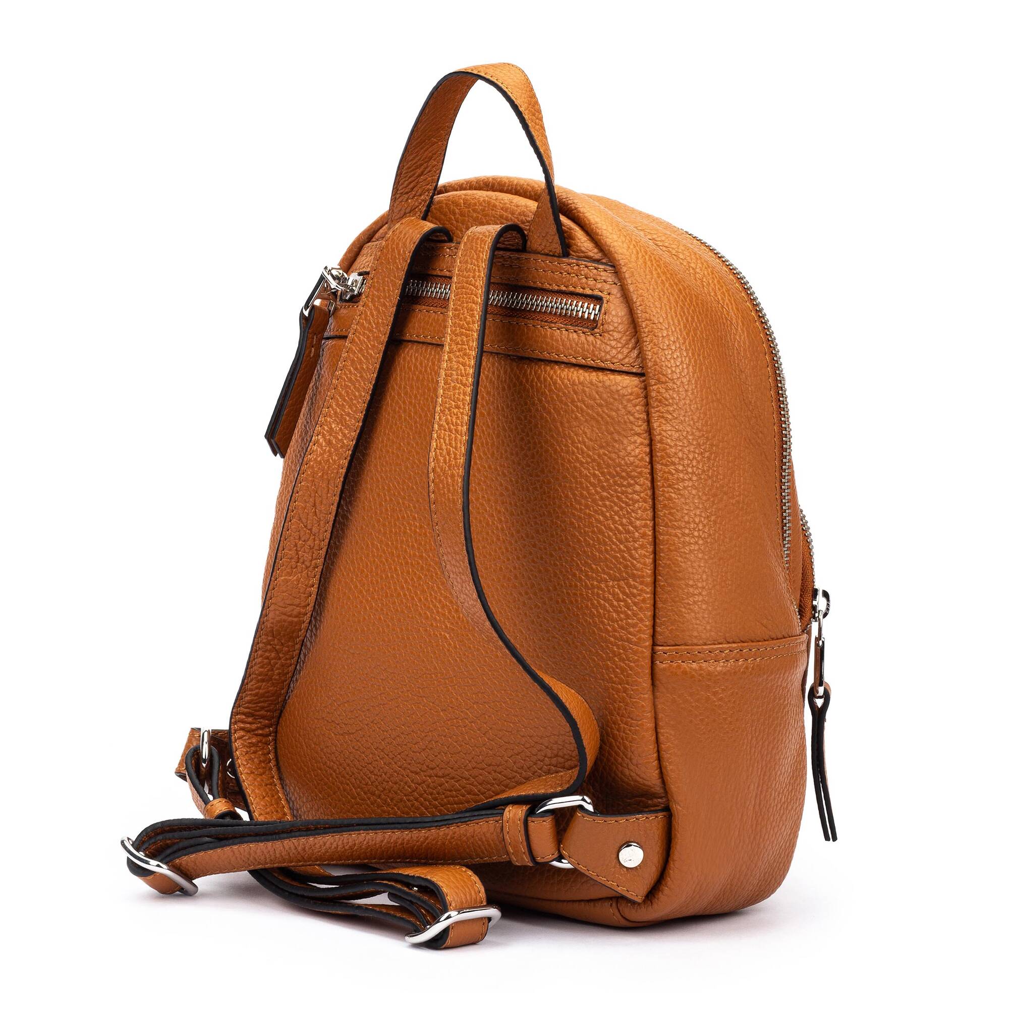 null | DURANGO WHA-786, BRANDY, large image number 30-WHA-786_250_Pikolinos_DURANGO_BRANDY_full.jpg | null