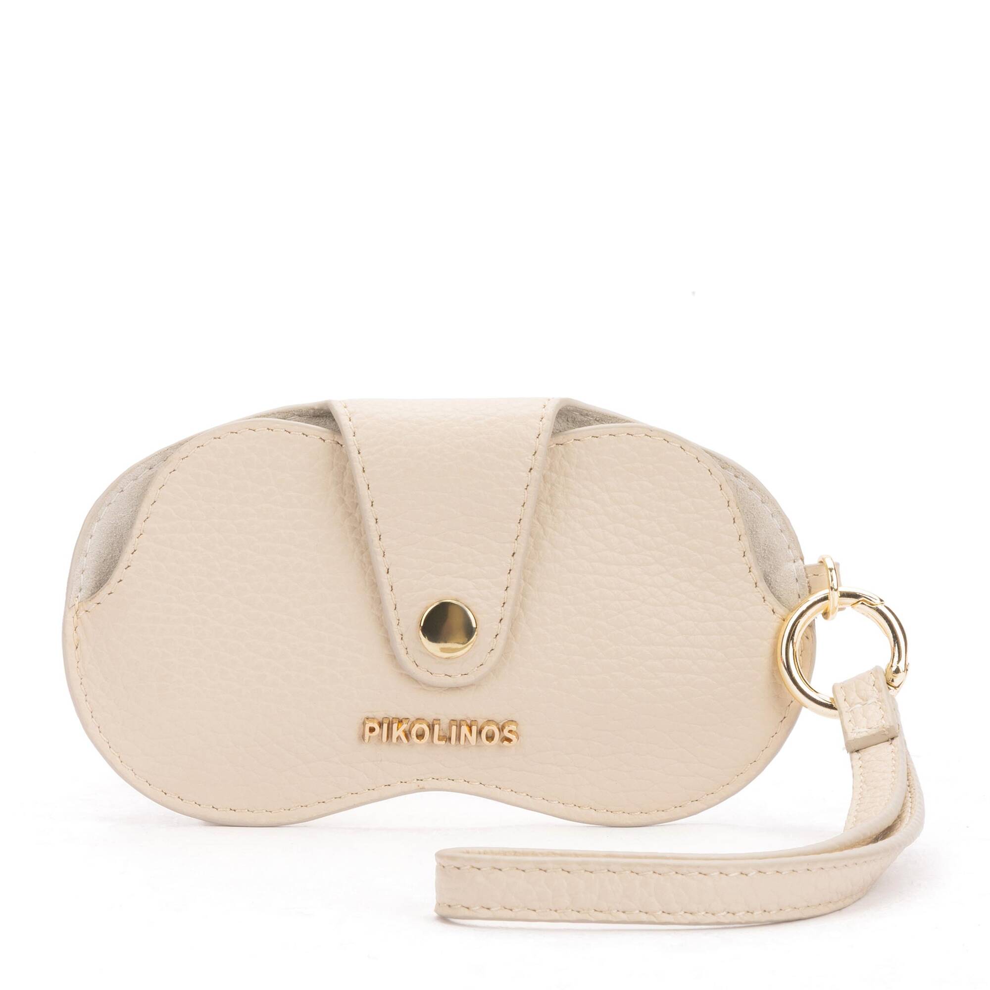 null | COMPLEMENTOS WAC-GC00, MARFIL, large image number 10-WAC-GC00_807_Pikolinos_COMPLEMENTOS_MARFIL_full.jpg | null