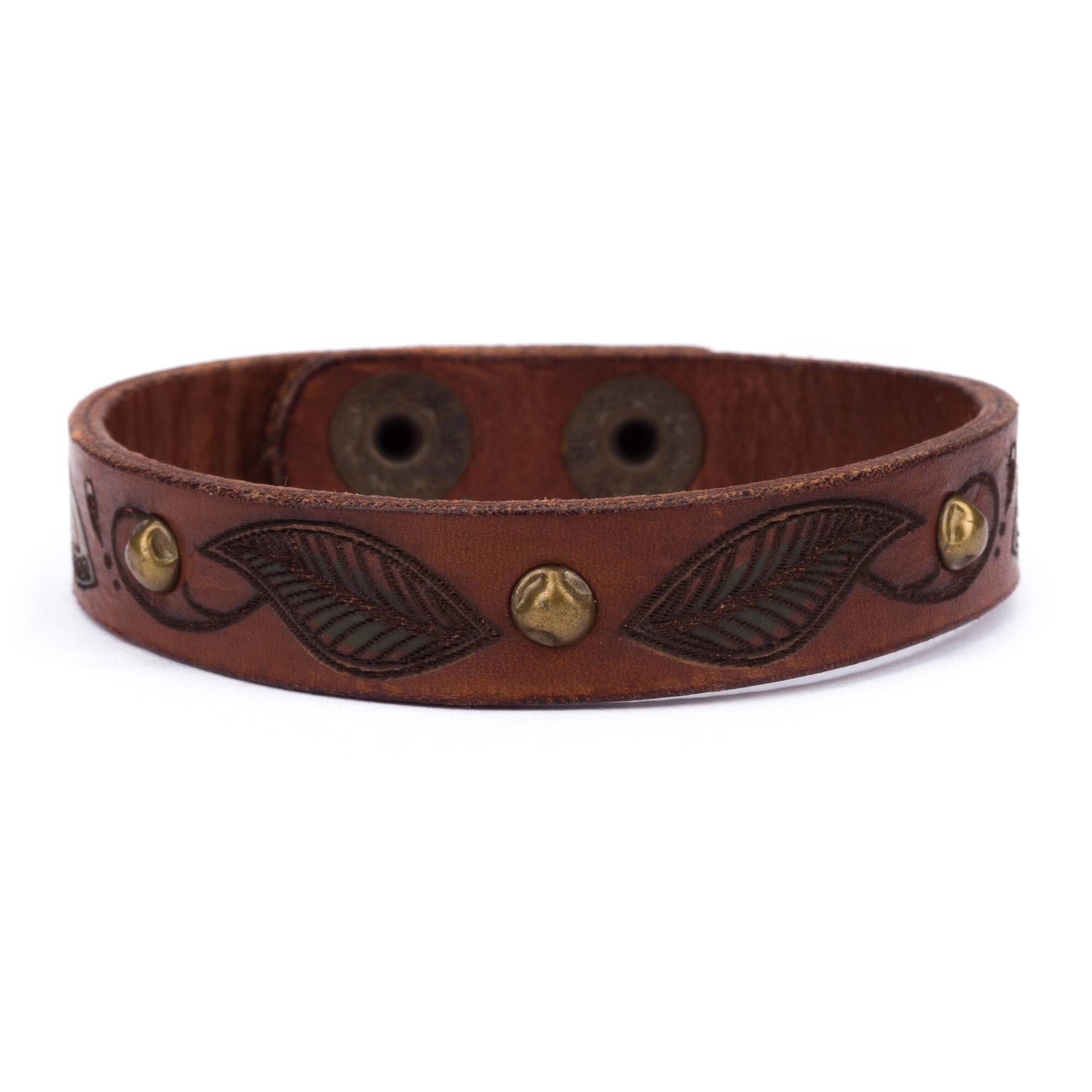 null | COMPLEMENTOS WAC-J94, COGNAC, large image number 20 | null