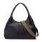 ALCUDIA WHA-380, BLACK, swatch