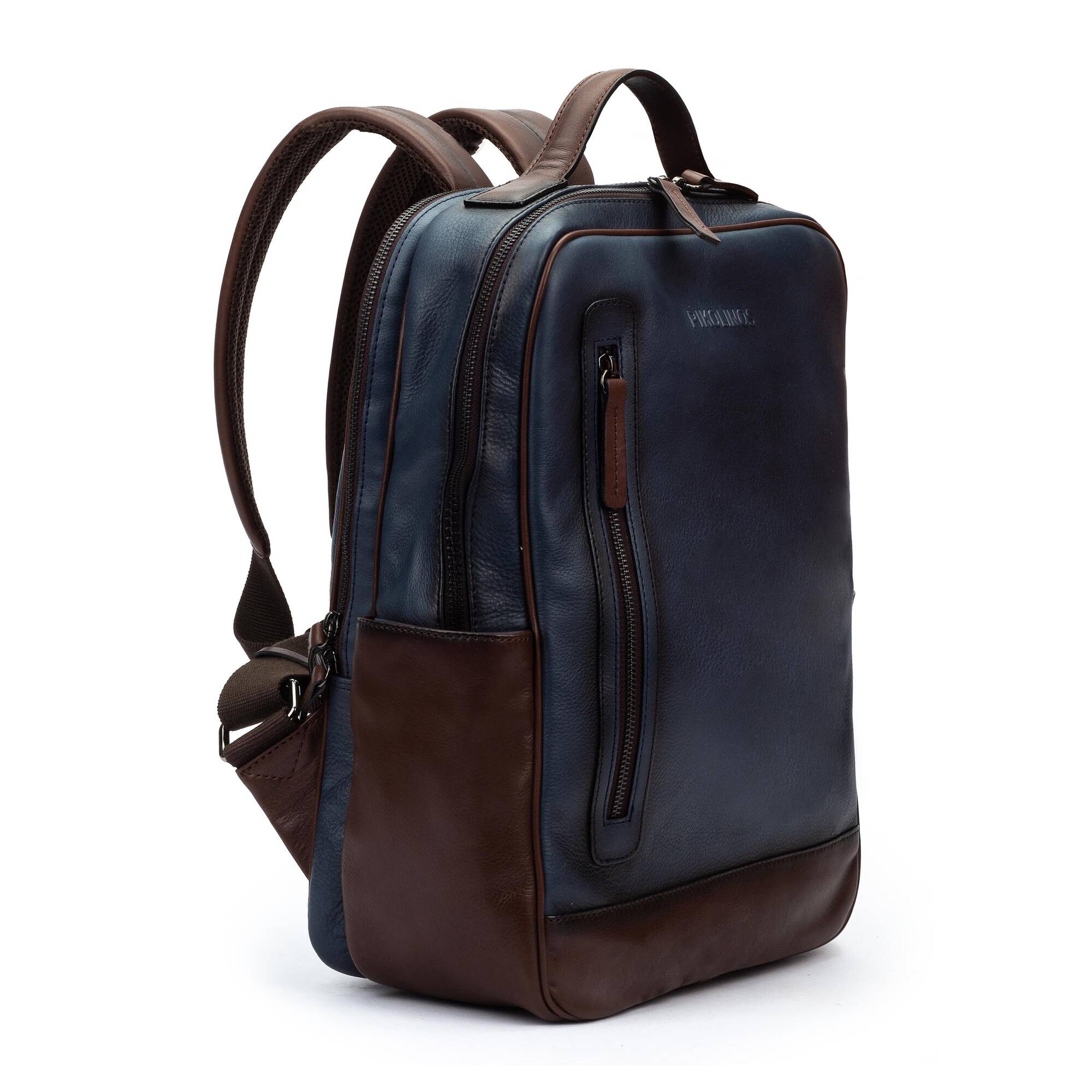 Pikolinos rucksack shop
