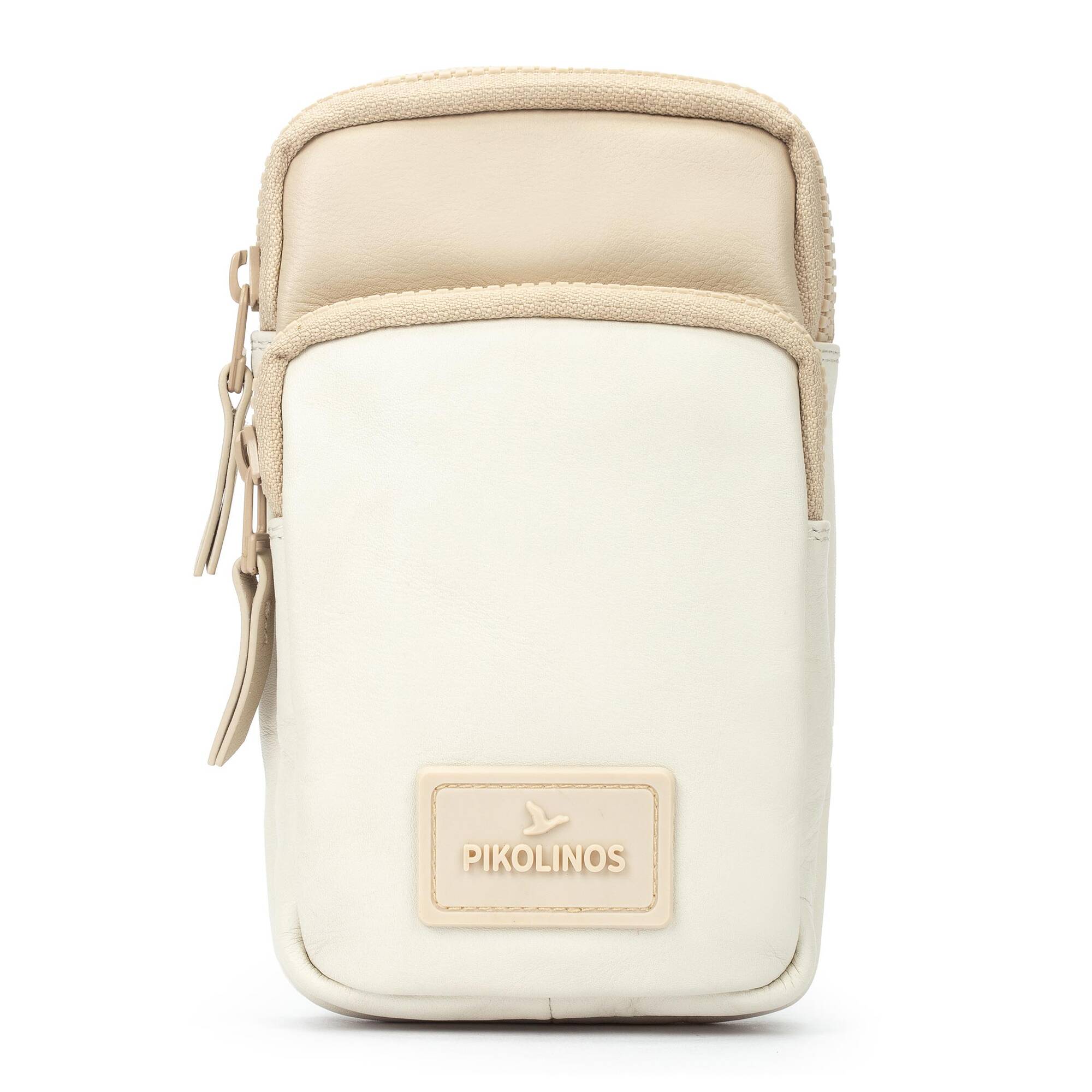 null | BEGUR WAC-W278, NATA, large image number 10-WAC-W278_909_Pikolinos_BEGUR_NATA_full.jpg | null