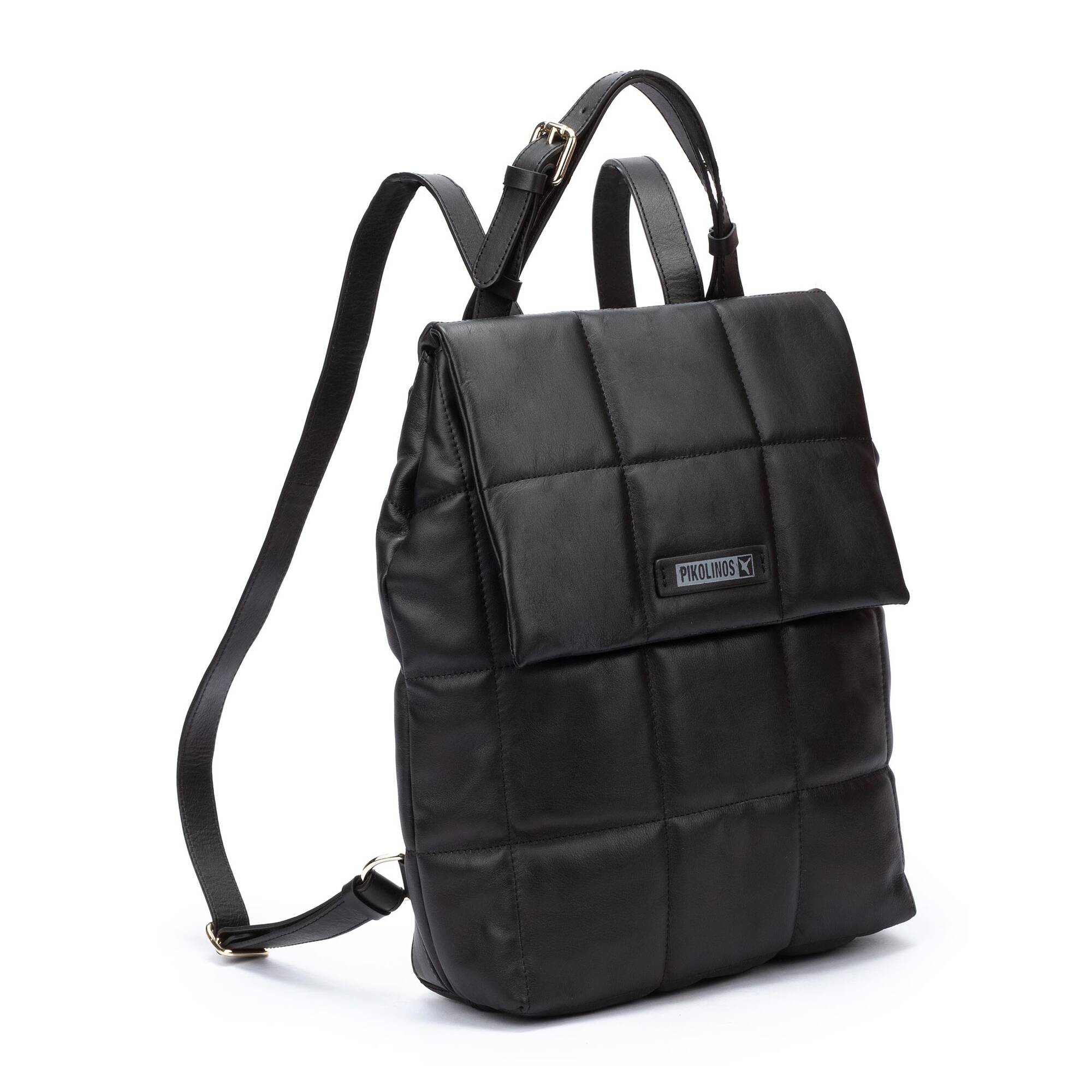 null | ALAIOR WHA-765, BLACK, large image number 10-WHA-765_000_Pikolinos_ALAIOR_BLACK_full.jpg | null