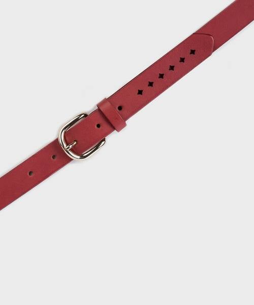 Belts | COMPLEMENTOS WAC-B28 | SANDIA | Pikolinos