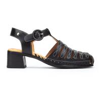 ROMANA W9G-1577, BLACK, small