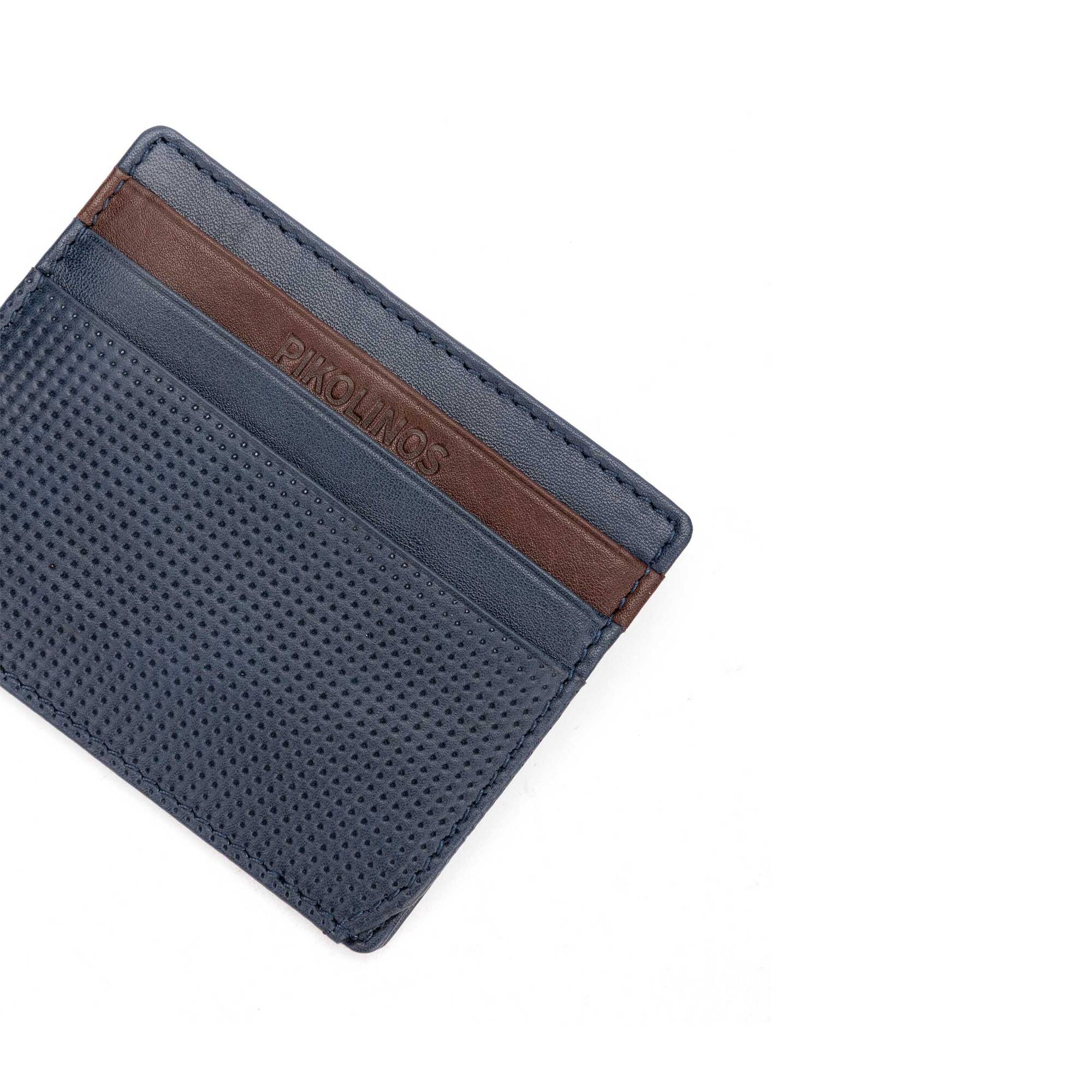 null | PALOMARES MAC-W252C1, BLUE, large image number 60-MAC-W252C1_300_Pikolinos_PALOMARES_BLUE_full.jpg | null