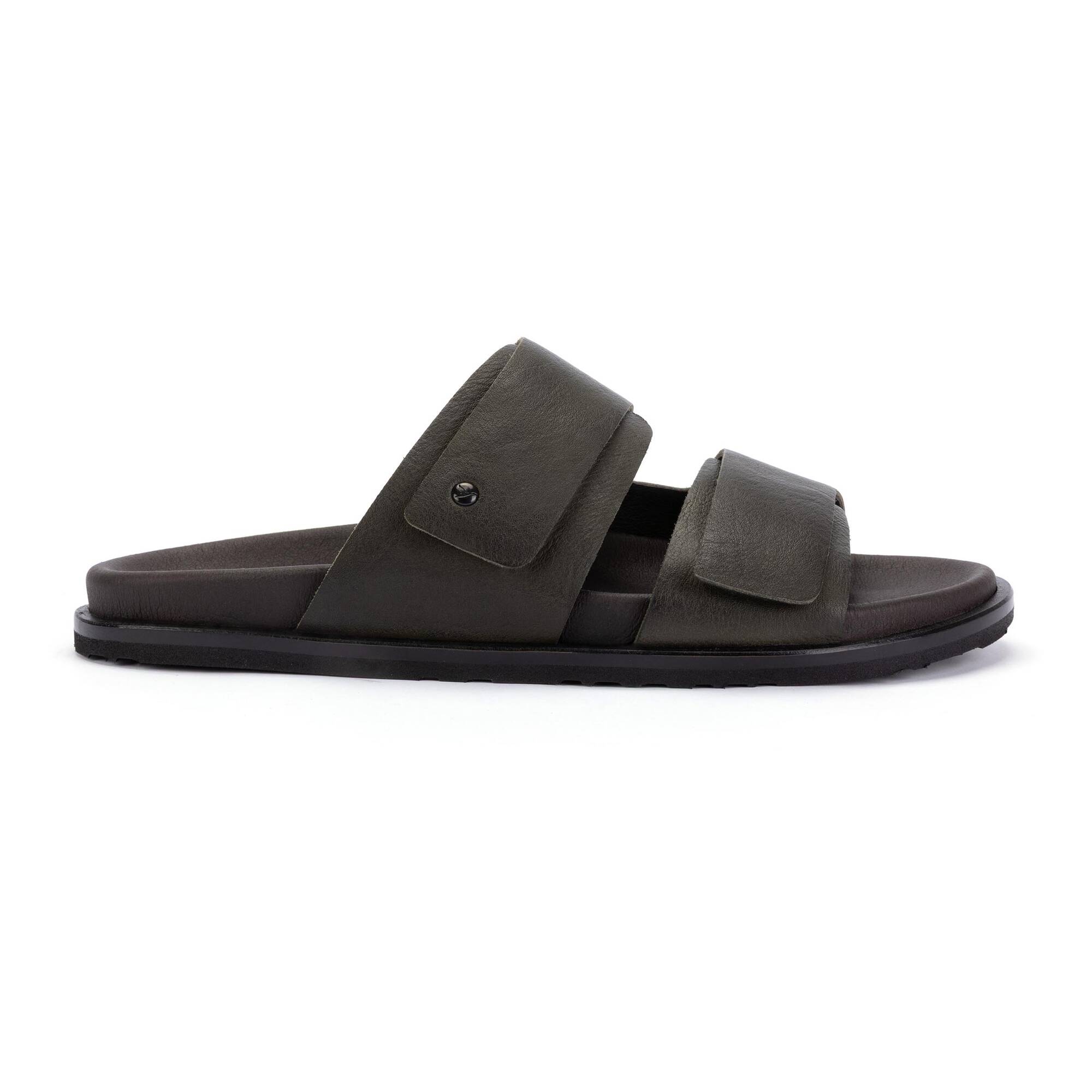 Sandalen | ALMAGRO M6B-0088SL, PINE, large image number 10-M6B-0088SL_446_Pikolinos_ALMAGRO_PINE_full.jpg | null