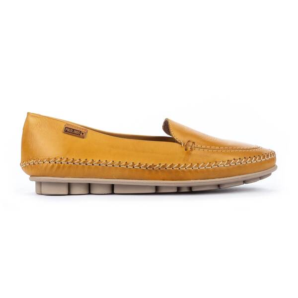 Loafers and Laces | RIOLA W3Y-3825, , large image number 10 | null