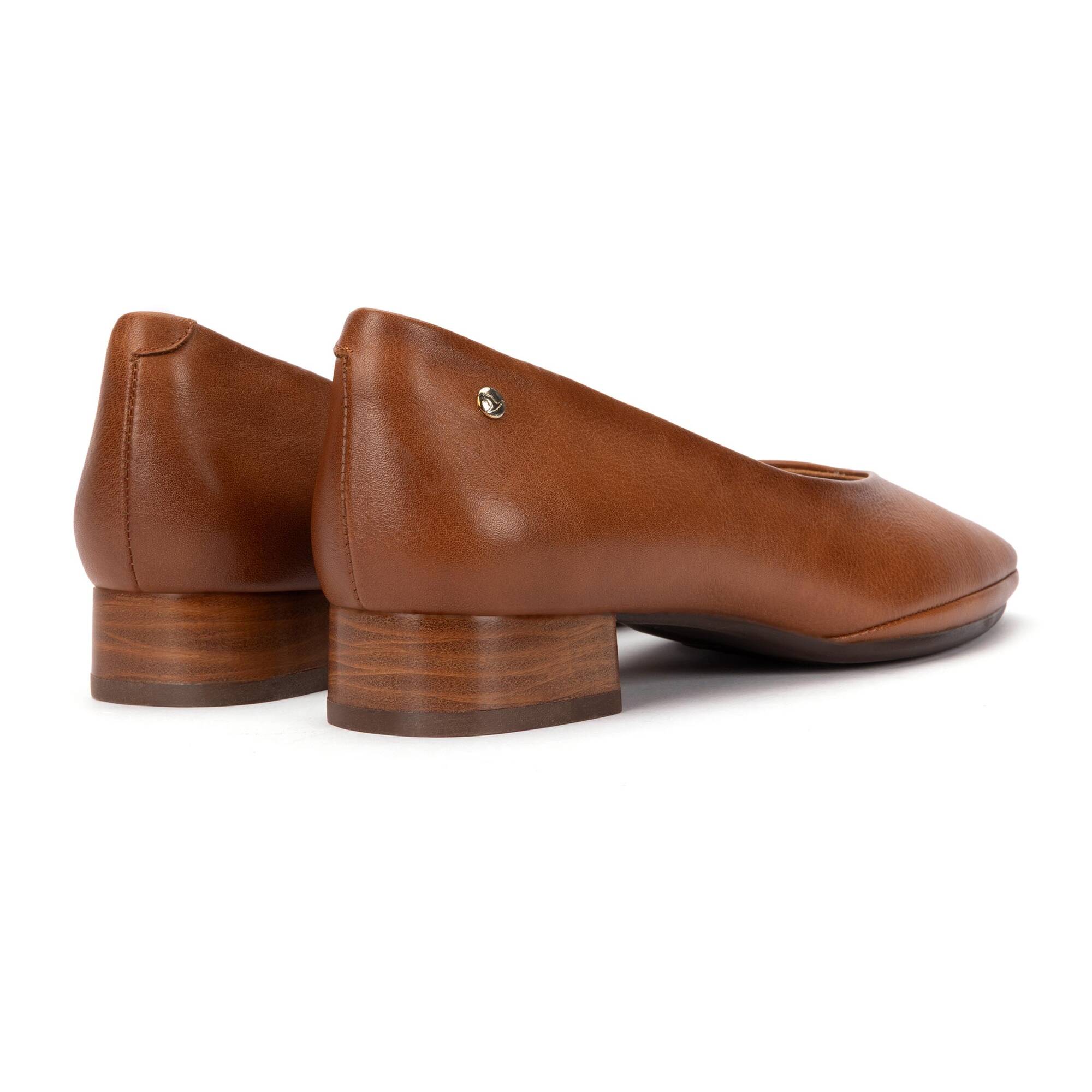 Heels | UBEDA HAW2N-5627CO, BRANDY, large image number 30-HAW2N-5627CO_250_Pikolinos_UBEDA_BRANDY_full.jpg | null