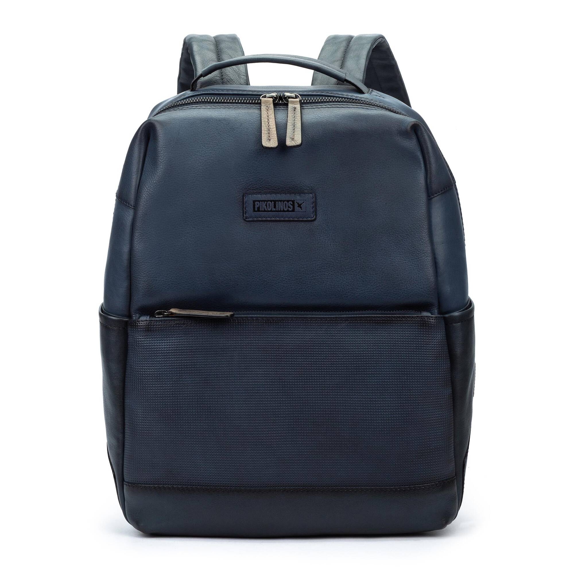 null | PALOMARES MHA-794C1, PACIFIC, large image number 10-MHA-794C1_363_Pikolinos_PALOMARES_PACIFIC_full.jpg | null