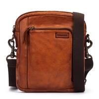 CAIMARI MHA-192, COGNAC, small