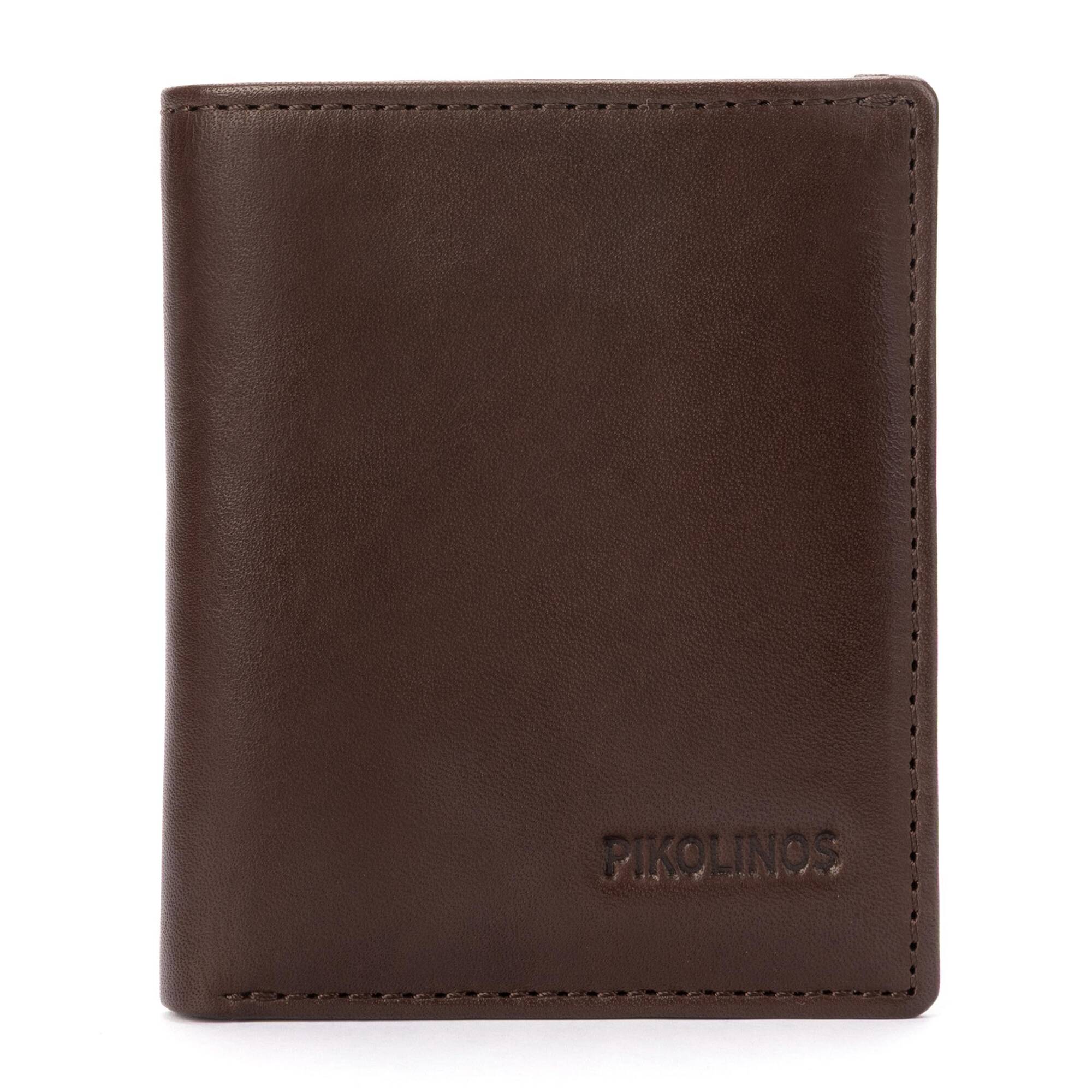 null | GUADIX MAC-W313, BROWN, large image number 10-MAC-W313_101_Pikolinos_GUADIX_BROWN_full.jpg | null