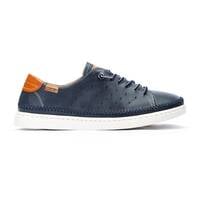 ALICANTE M2U-6096, BLUE, small