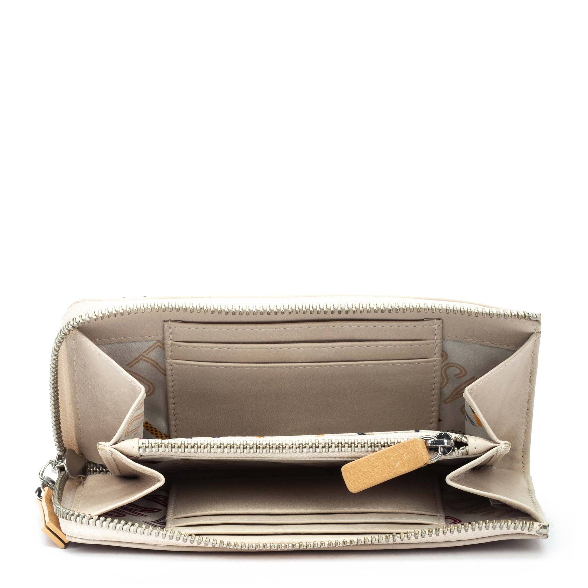 null | COMPLEMENTOS WAC-W267C1, NATA, large image number 100-WAC-W267C1_909_Pikolinos_COMPLEMENTOS_NATA_full.jpg | null