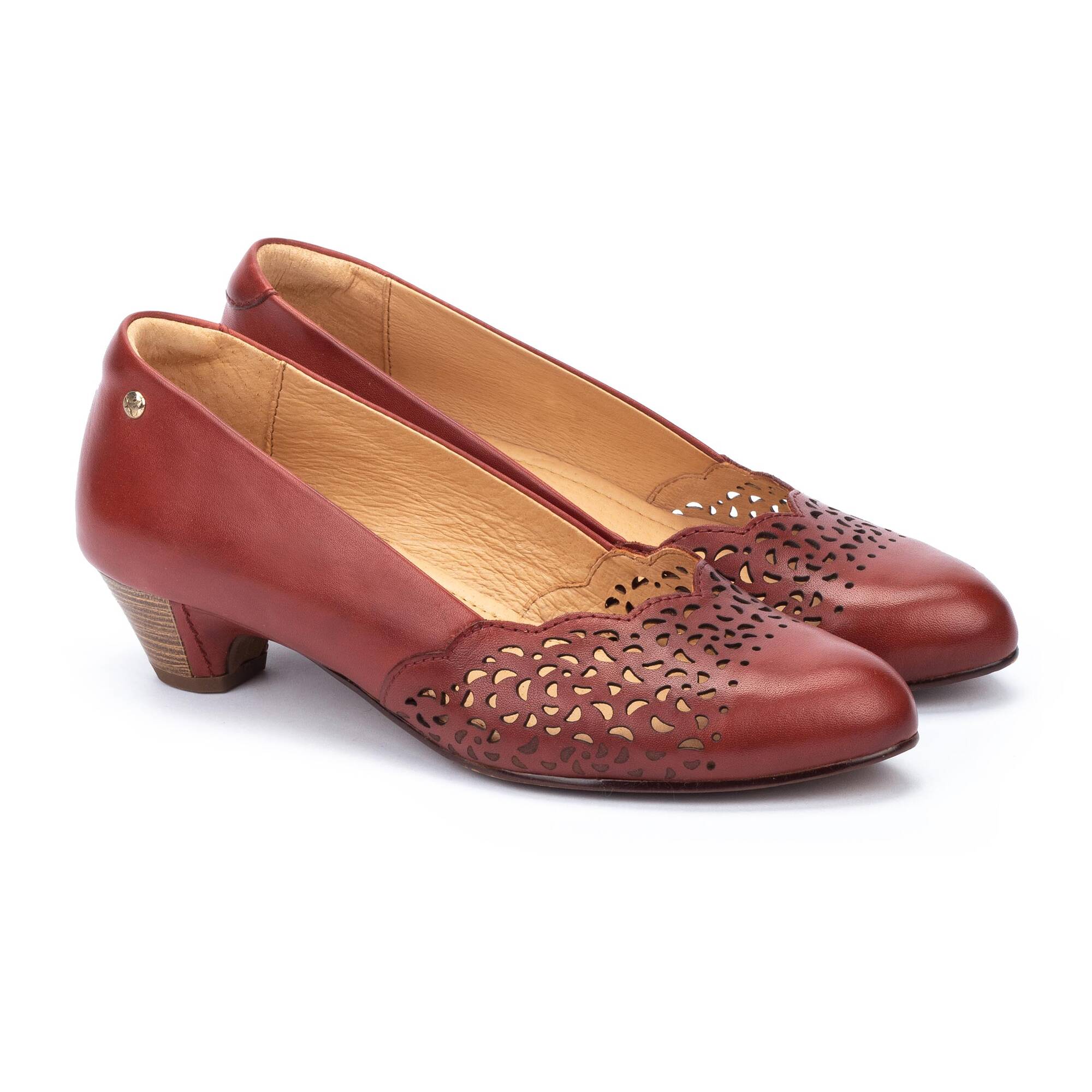 Heels | ELBA W4B-5837, SANDIA, large image number 20 | null