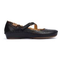 P. VALLARTA 655-0898, , small