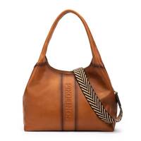 ALCUDIA WHA-380, BRANDY, small