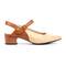 PARIS W7T-5891C1, BAMBOO, swatch
