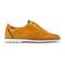 ALBIR M6R-4356, HONEY, swatch