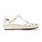 P. VALLARTA 655-0732ST, NATA, swatch