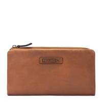 COMPLEMENTOS WAC-W217, , small