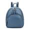 DURANGO WHA-786, DENIM, swatch