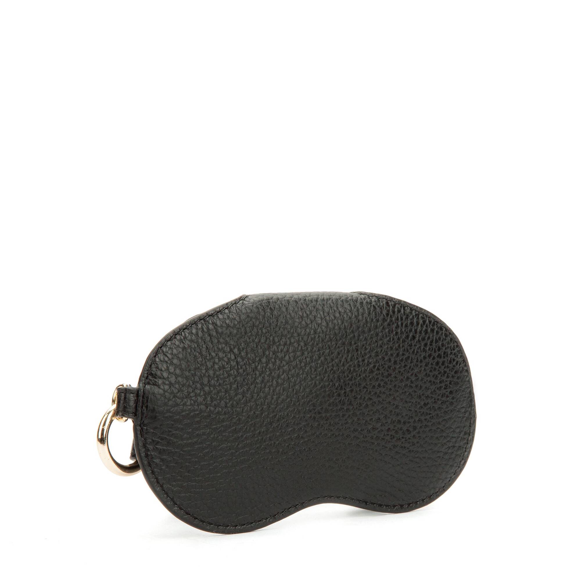 null | COMPLEMENTOS WAC-GC00, BLACK, large image number 30-WAC-GC00_000_Pikolinos_COMPLEMENTOS_BLACK_full.jpg | null