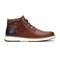 BILBAO M8D-8050C1, CUERO, swatch