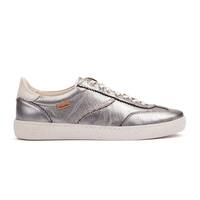 LANZAROTE W7B-6710CLC1, LEAD, small