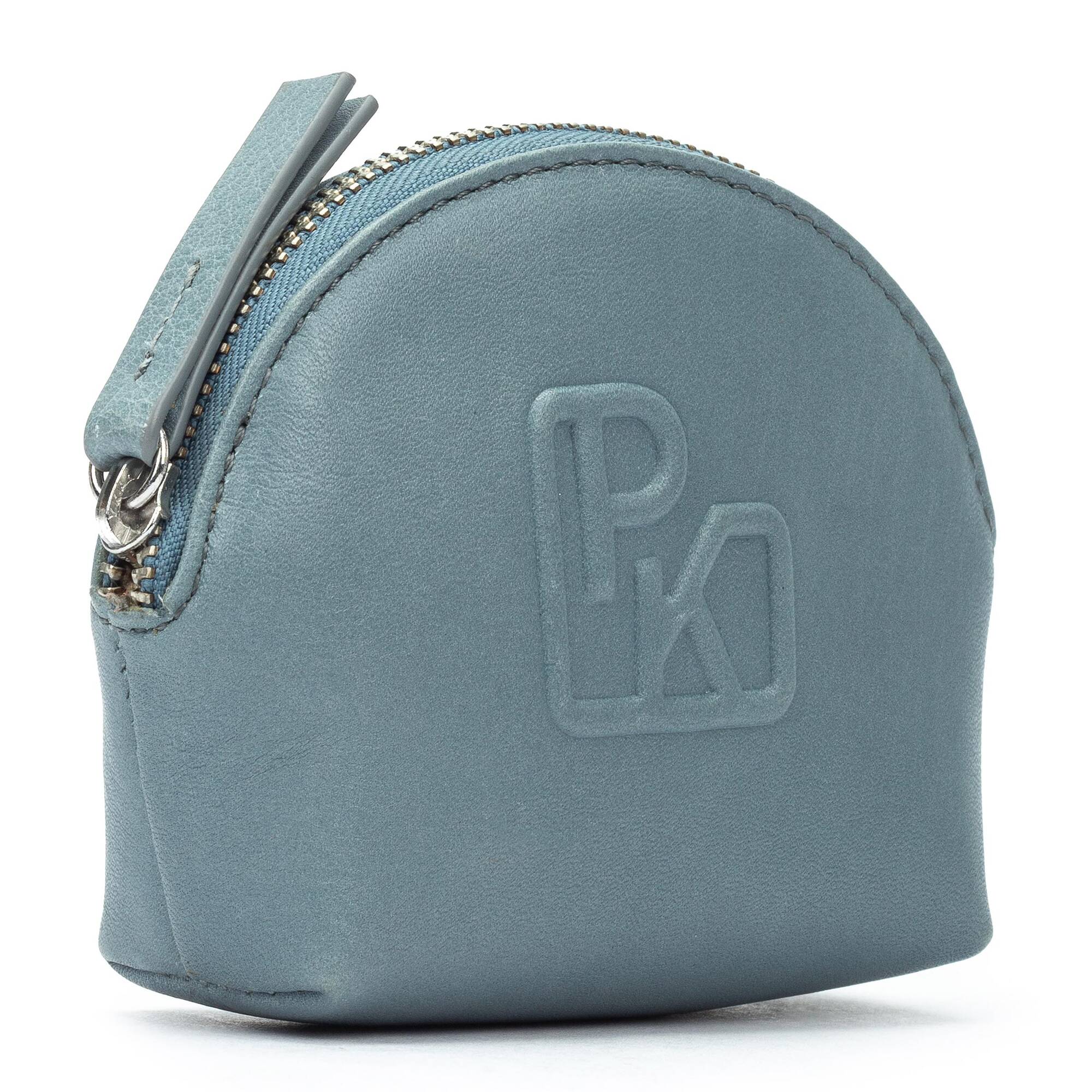 null | COMPLEMENTOS WAC-W254, DENIM, large image number 20-WAC-W254_313_Pikolinos_COMPLEMENTOS_DENIM_full.jpg | null