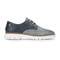 HENARES W1A-4816C1, DENIM, swatch